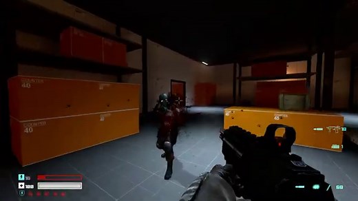 Half-Life 2: Episode Two Windows, Mac, RTX, X360, PS3 game