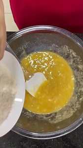 364K views · 10K reactions |  Si querés un reemplazo saludable para...