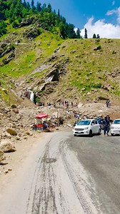 623K views · 55K reactions | وادی کاغان کے تازہ ترین دلکش نظارے | Kaghan valley | Facebook
