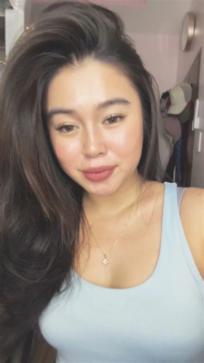 hays | Caramel Macchiato