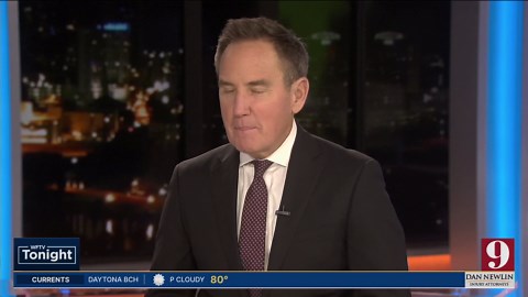 Florida’s largest auto insurance carriers reduced their rates by an average of 6.5%