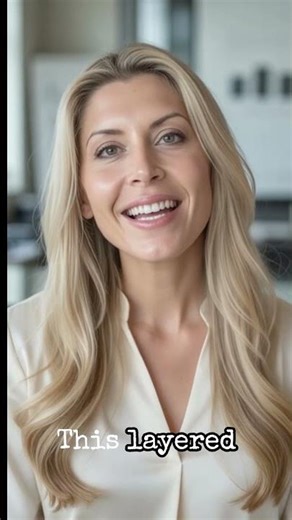 This One Step Makes Your Content Accessible