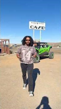 Kawasaki is really out here supercharging EVERYTHING! 🔥🔥🔥🔥