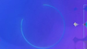 20 reactions | Check out the latest episode of Open at Microsoft to learn about WingetCreate, a command-line tool designed to help generate or update manifest files for the Window Package Manager Community Repository. https://msft.it/6188iLgPe | Windows Developer | Facebook