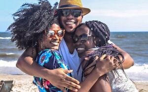 24 hour Emergency Dentist Near You in Hillsboro