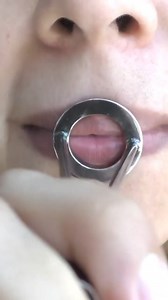 195K views · 1.9K reactions | Basics Trumpet Embouchure Tips for Beginners #trumpetlessons #trumpetbeginner #embouchure #brass #trumpet | Brass Bible | Facebook