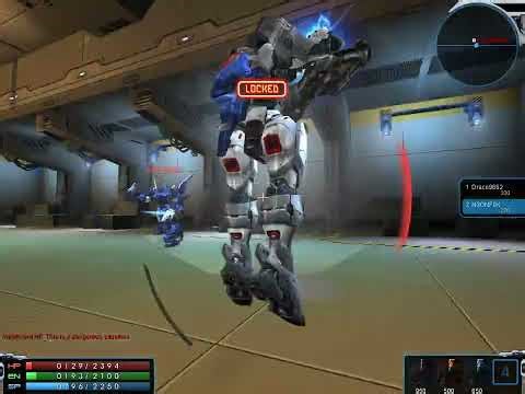 Exteel 2023 04 09 23 22 33 289