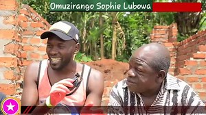 15K views · 944 reactions | Tuli mu Competition za Luthungu  #Professor_Ten_Ten Vs #Kapere #Farooq  | Omuzirango Sophie Lubowa | Facebook