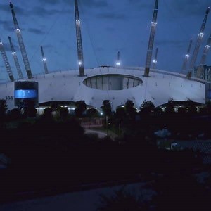 20K views · 552 reactions | The countdown is  Rugby X will be breaking new ground at The O2 in London next month...  Don't miss out ➡ www.rugbyx.com | England Rugby | Facebook