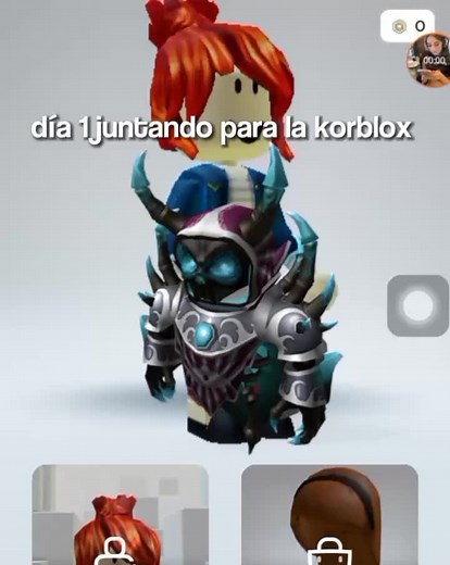 ¿Qué es Korblox en Roblox? Costo, significado y más
