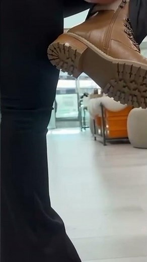 Our UGG Boots Collection Has Officially Landed! 🔥