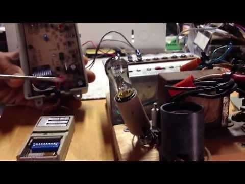 How to program remote control for entry gates