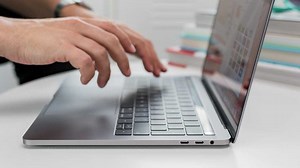 How to download any video to your Mac so you can watch it offline