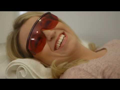 Laser Hair Removal Testimonial - Thérapie Clinic
