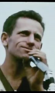 151K views · 10K reactions | The Hudson Hornet: Unleashing the Power...