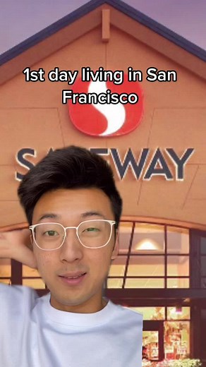 Bi-Rite San Francisco: A Taste of Excellence