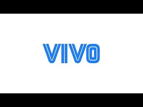 Sega Logos (Episodes)