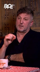 133K views · 2.3K reactions | Koje su tri ključne životne situacije...