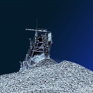 Inside a mining company’s AI transformation