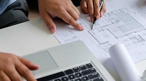 How to write acknowledgement for project: Guidelines & examples