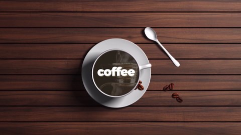 The Dark Side of Coffee: Its Environmental Cost 🌍