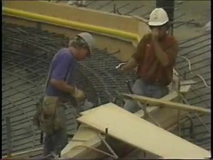 18 reactions | Eye Protection Awareness | Proactive Environmental and Safety Solutions-SMC-Private Ltd | Facebook