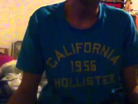 How To Pass A Mouth Swab THC Drug Test