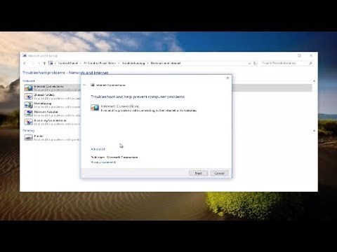 How to Fix Error 651 On Windows 7/8/10