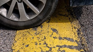 5 Reasons Why a Car Makes a Knocking Noise When Driving Over Bumps