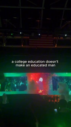 Earth to Eve on Instagram: "Hi friends 🫶 I wrote this short little poem last night and wanted to share. Let me know what you guys think ❤️🥰 #newmusic #demo #poetry #wealth #explorepage✨"