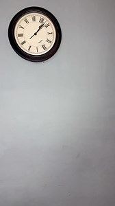 What a piece a brightness!!! 😩😭 Mek me run down to COURTS for their BLACK FRIDAY RELOADED tomorrow , Friday Nov 29, so my furniture and appliances can stop fiesty wid me. Select stores will open until MIDNIGHT! 🤯 Check out Courts Jamaica for more details and DON’T miss this SALE!!! | Basillia Barnaby-Cuff