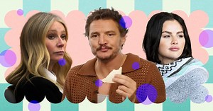The best memes of 2023, from Pedro Pascal eating a sandwich to Gwyneth Paltrow's ski trial