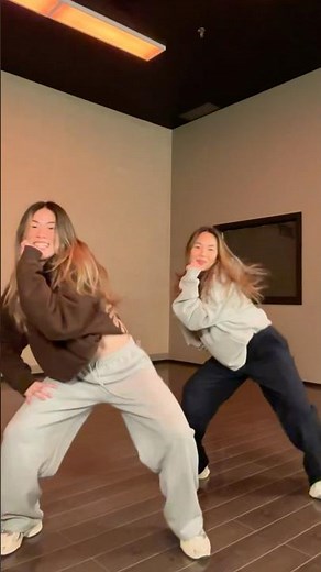 You gotta make me freeze 🥶 Chanel - tyla dance dc kipittok