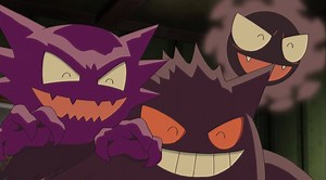 63K views · 2.2K reactions | Happy Halloween, Trainers! These spooky...