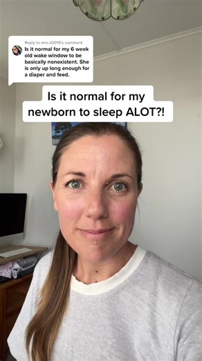 Understanding Newborn Sleep Patterns: Tips and Advice