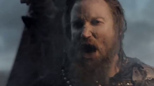 6 Coffee Shop Marketing Strategies that cost less than $100 a Month