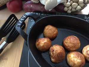 Who makes the best enameled cast iron cookware? Let's find out.