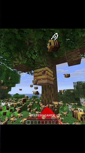 minecraft cool mods 💣 part 1177