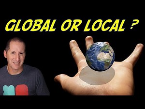 Primary Key options for Partitioned Tables