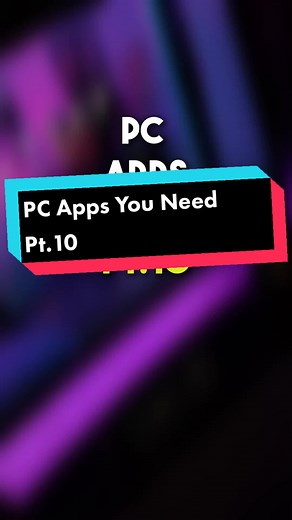 7-Zip: The Best Free File Archiver