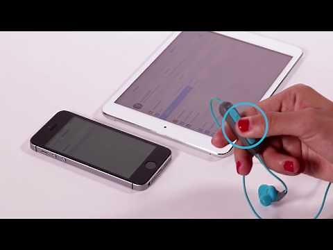 Connecting, Troubleshooting and Fitting Your Bluetooth Earbuds, Headphones, and Speakers