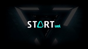 Start: Games, eSports, Streams e Gameplays | UOL