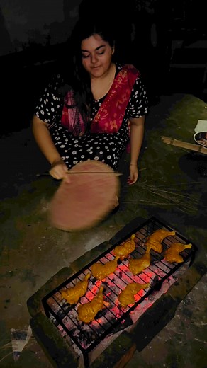 S R stories by Silvi & Rifat on Reels