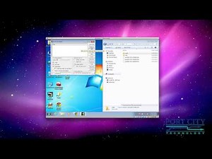 How to convert FLAC files to MP3