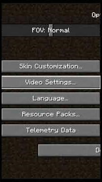 #minecraft open gl error fix 😱😱#shorts #fix #viral #trending #viralshorts