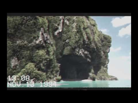 Crab Rave (Synthwave Remix)