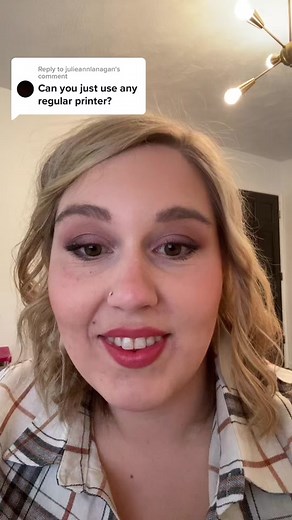 Printing Your Own Wedding Invitations at Home