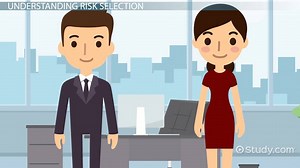 Underwriting in Insurance | Purpose, Process & Types