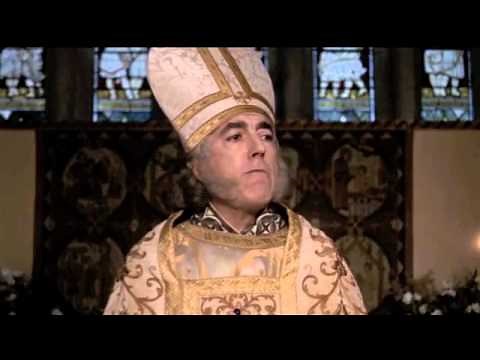 Princess Bride Wedding