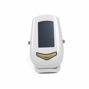 3-in-1 40K Ultrasonic Cavitation Slimming Machine